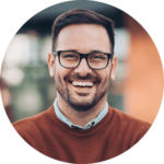 Communication – Support Coordination