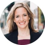 Adenium Living – SDA Housing