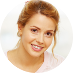 The Right Outlook – Training Provider