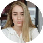 Adenium Living – SDA Housing